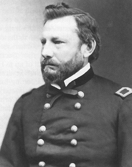 Photo:  General Myer