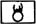 Symbol: Ordnance Department