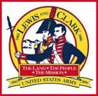 Lewis and Clark: Corps of Discovery