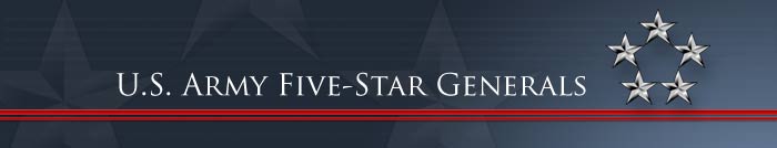 Five Star Generals banner