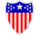 Adjutant General's Corps Branch Insignia