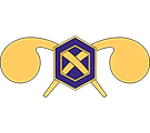 Chemical Corps Branch Insignia