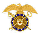 Quartermaster Corps Branch Insignia