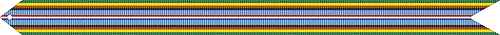 Armed Forces Expeditions streamer