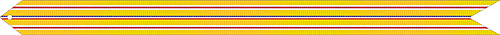 WWII - Asiatic-Pacific Theater streamer