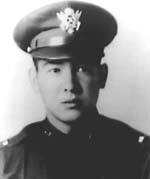 CPT Francis Wai